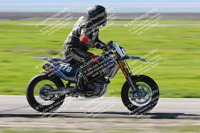 media/Feb-18-2024-Lets Ride (Sun) [[2a9a2d1337]]/C group/Panning/